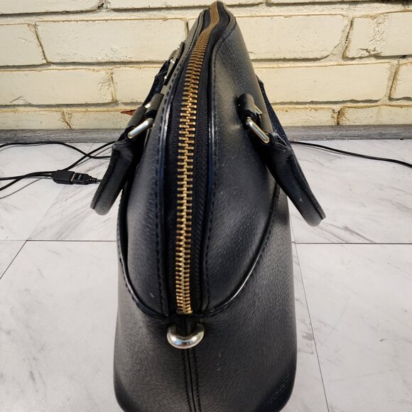 Euc Kate Spade Host Pick Wellesley Rachelle Crossbody Bag Handbag Purse - Picture 7 of 17